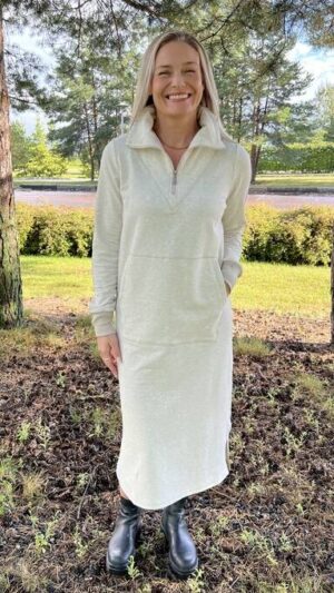 Hemsedal creem forfra