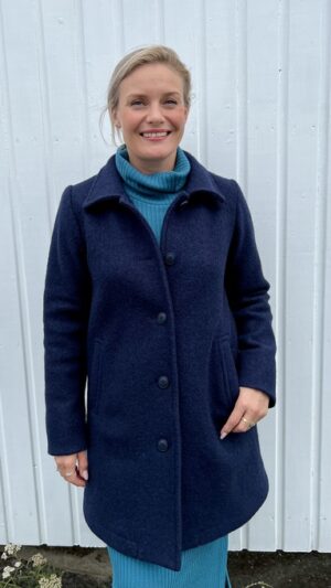 Rosendal Spicy flower